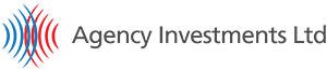Agency Investments Ltd
