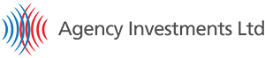 Agency Investments Ltd